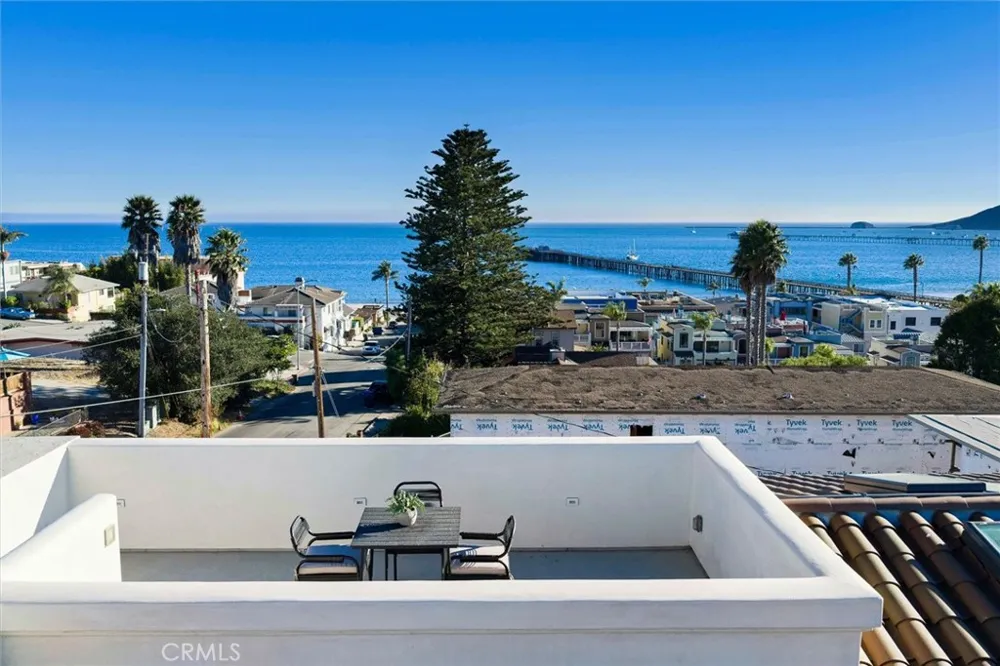 149 San Luis Street Avila Beach, CA 93424