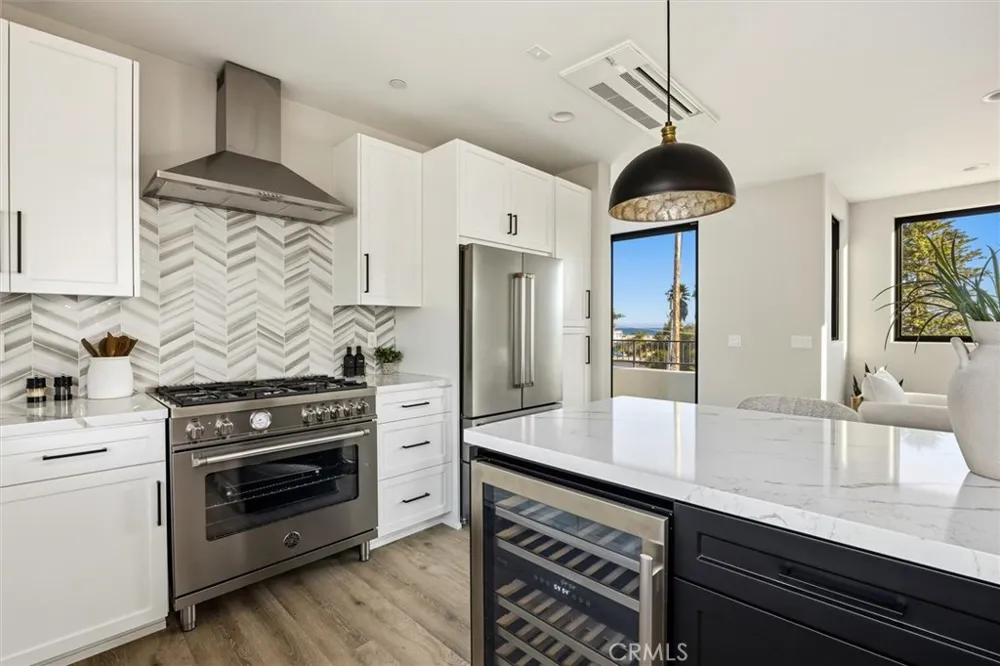 149 San Luis Street Avila Beach, CA 93424