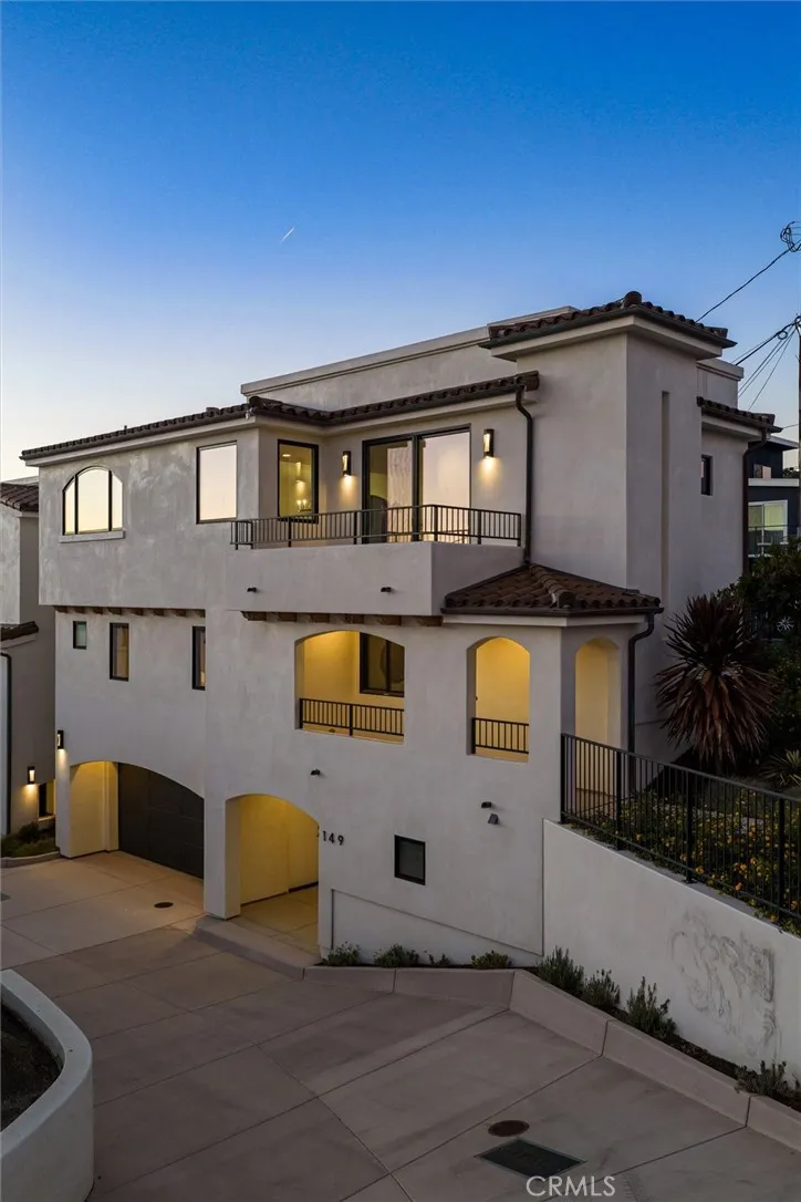 149 San Luis Street Avila Beach, CA 93424