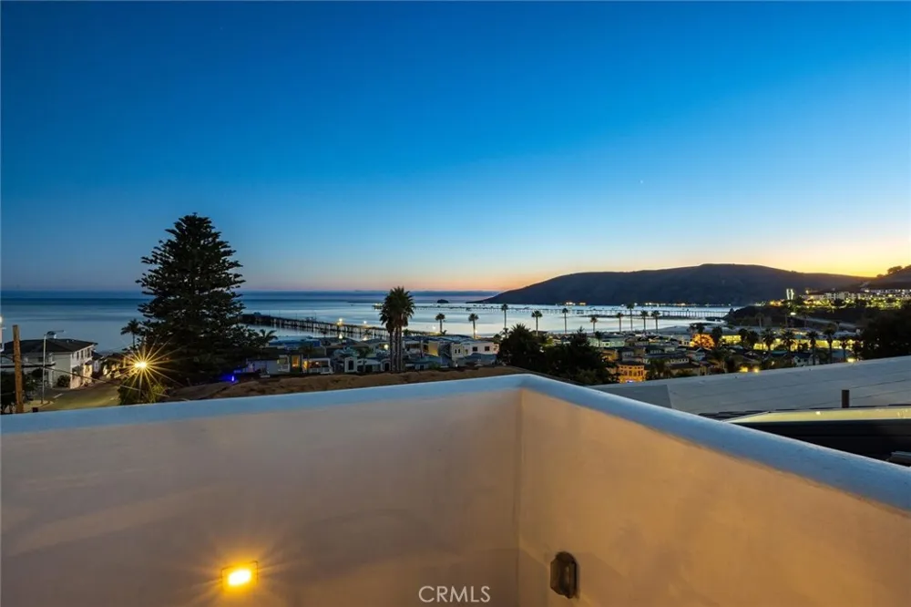 149 San Luis Street Avila Beach, CA 93424