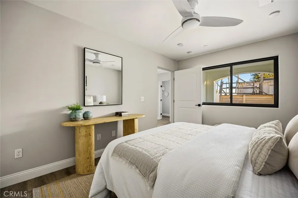 149 San Luis Street Avila Beach, CA 93424