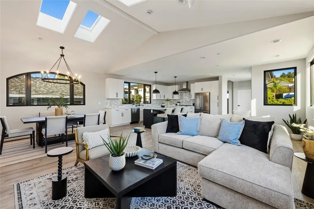 149 San Luis Street Avila Beach, CA 93424