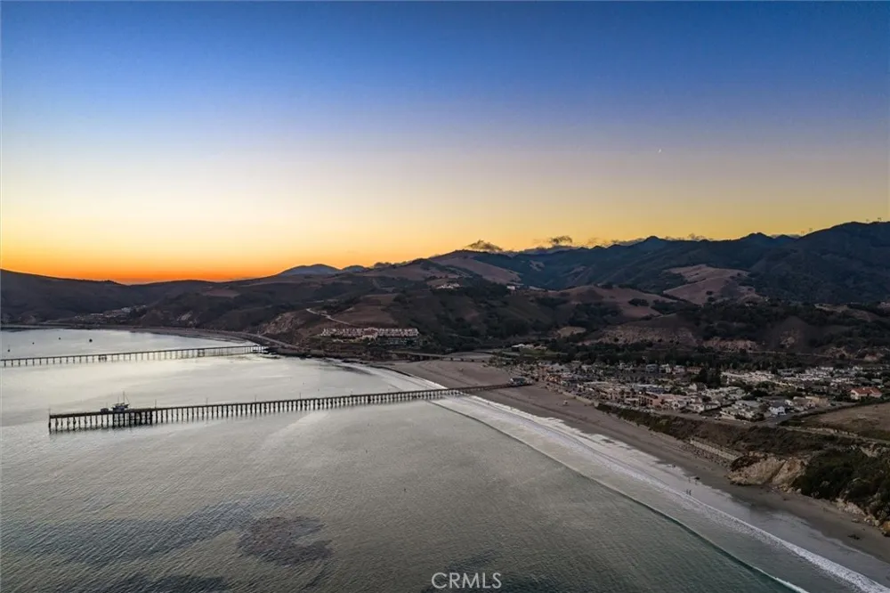 149 San Luis Street Avila Beach, CA 93424