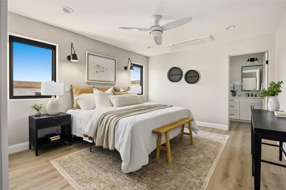 149 San Luis Street Avila Beach, CA 93424