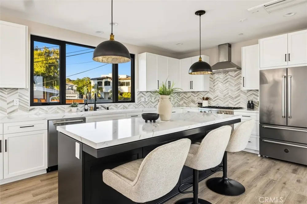 149 San Luis Street Avila Beach, CA 93424