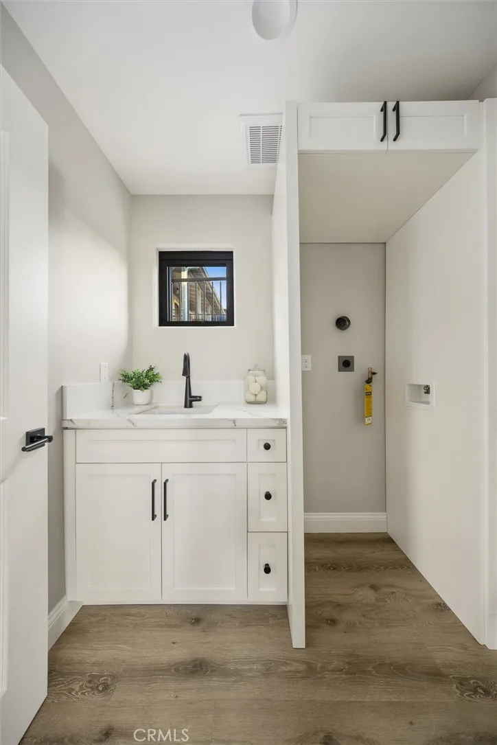 149 San Luis Street Avila Beach, CA 93424