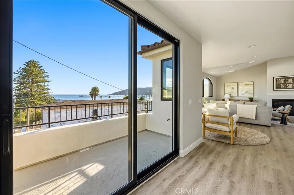 149 San Luis Street Avila Beach, CA 93424