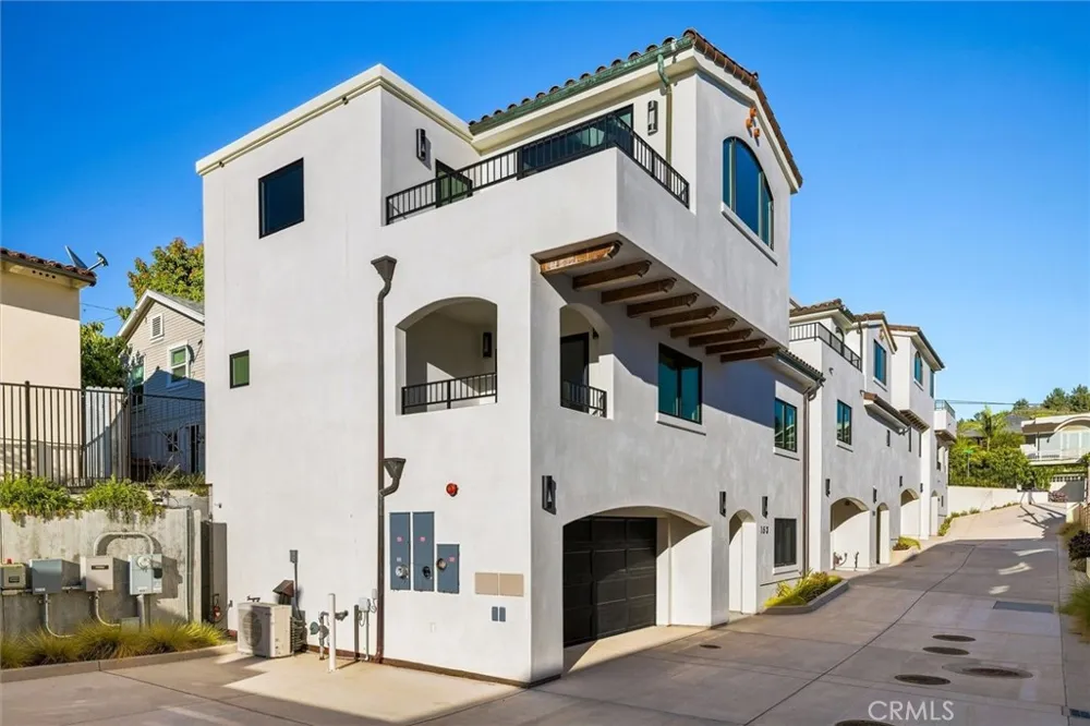149 San Luis Street Avila Beach, CA 93424