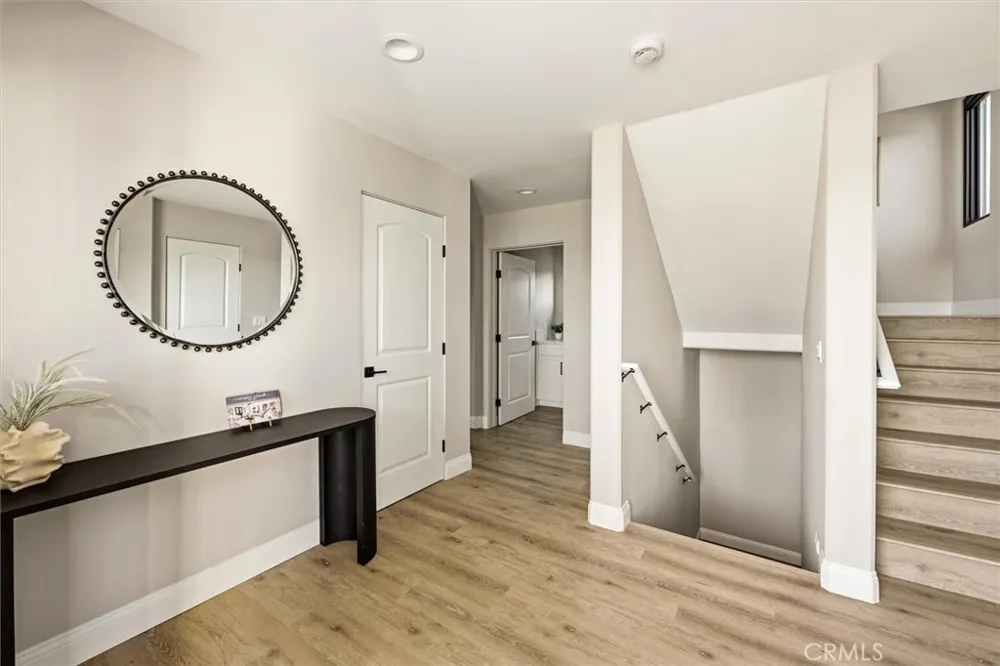 149 San Luis Street Avila Beach, CA 93424