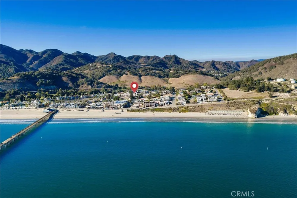 149 San Luis Street Avila Beach, CA 93424