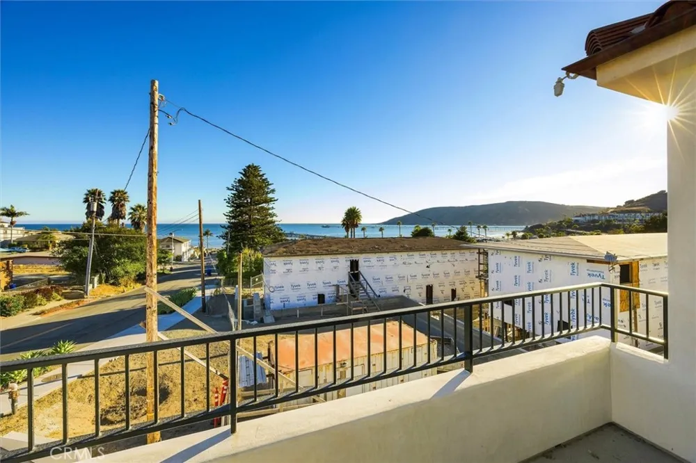 149 San Luis Street Avila Beach, CA 93424