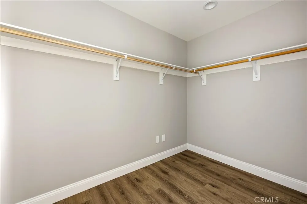 149 San Luis Street Avila Beach, CA 93424