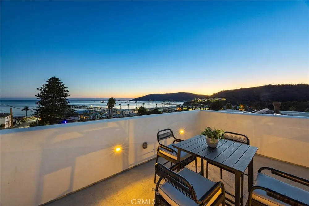 149 San Luis Street Avila Beach, CA 93424