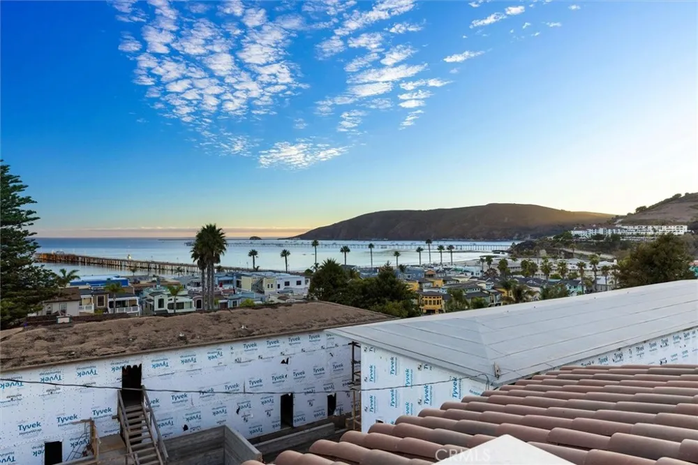 149 San Luis Street Avila Beach, CA 93424