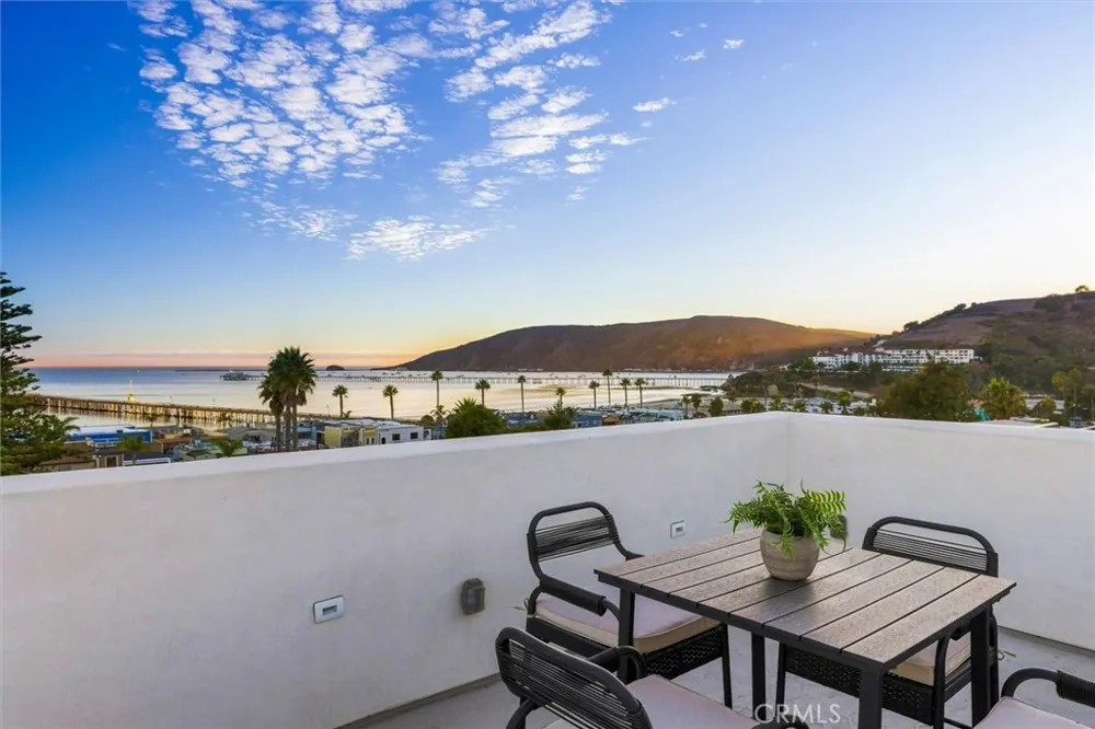 149 San Luis Street Avila Beach, CA 93424