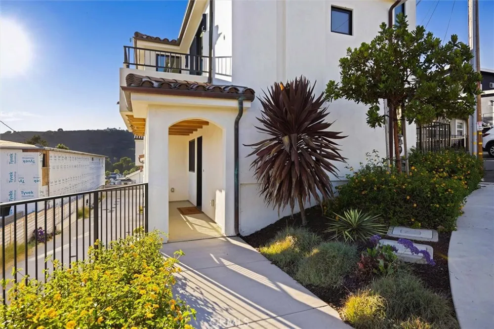 149 San Luis Street Avila Beach, CA 93424