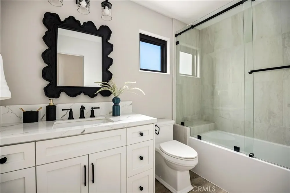 149 San Luis Street Avila Beach, CA 93424