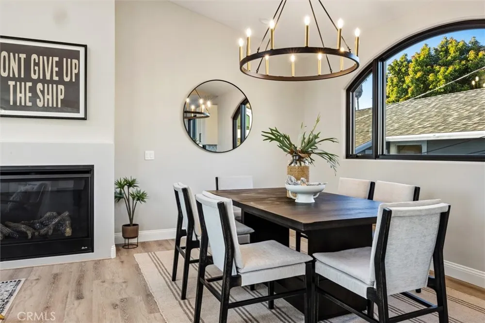 149 San Luis Street Avila Beach, CA 93424