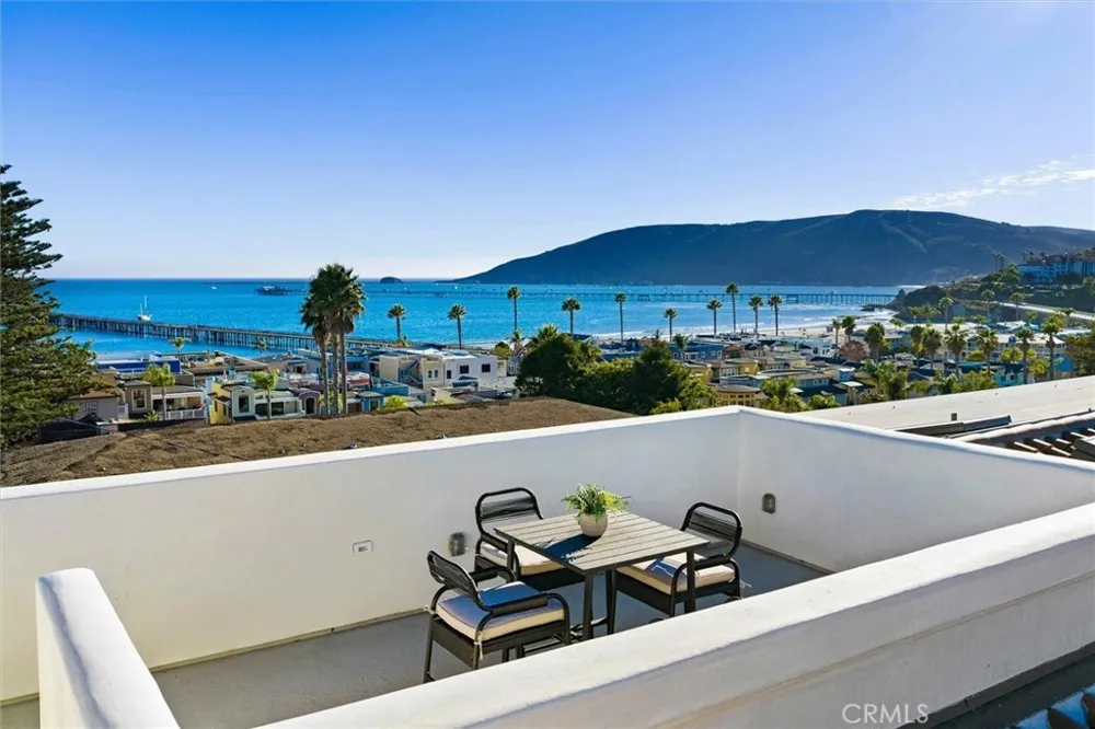 149 San Luis Street Avila Beach, CA 93424