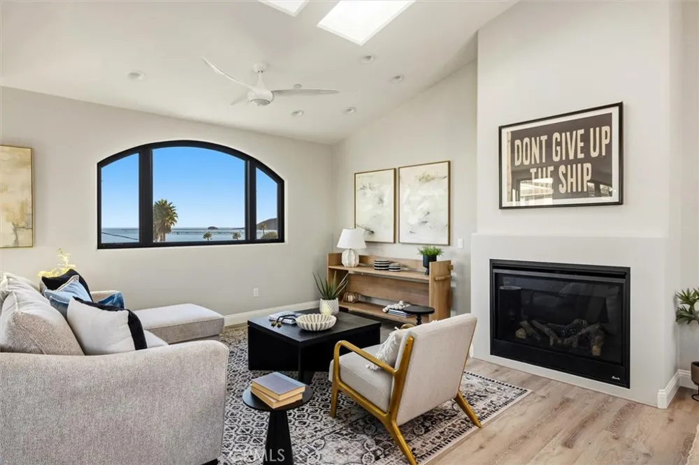 149 San Luis Street Avila Beach, CA 93424