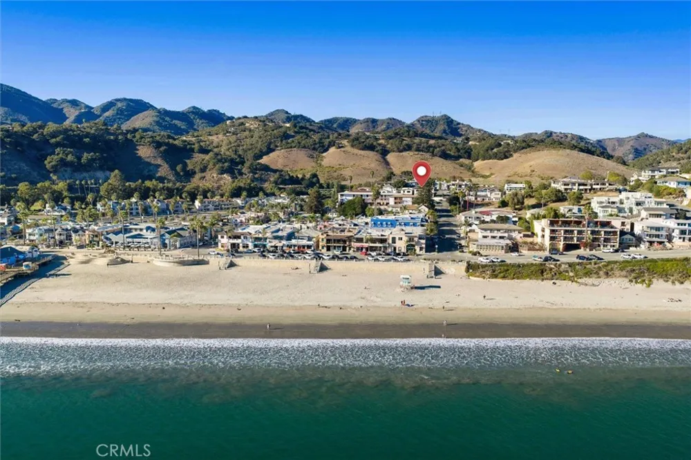 149 San Luis Street Avila Beach, CA 93424