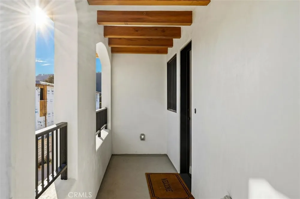 149 San Luis Street Avila Beach, CA 93424