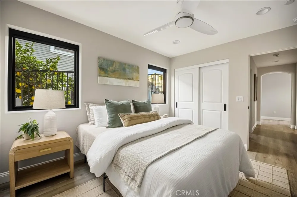 149 San Luis Street Avila Beach, CA 93424