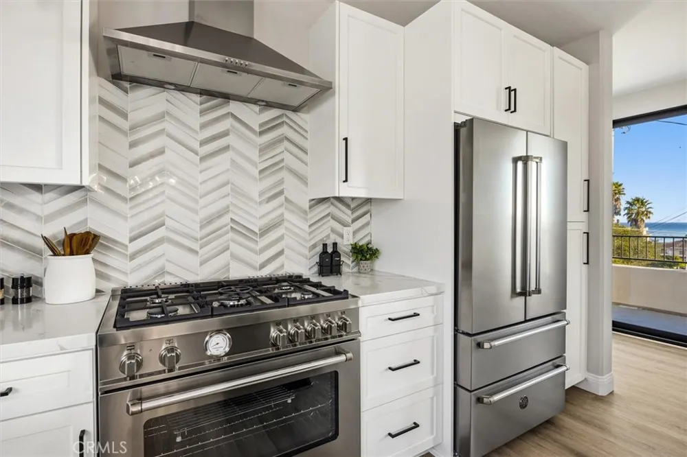 149 San Luis Street Avila Beach, CA 93424