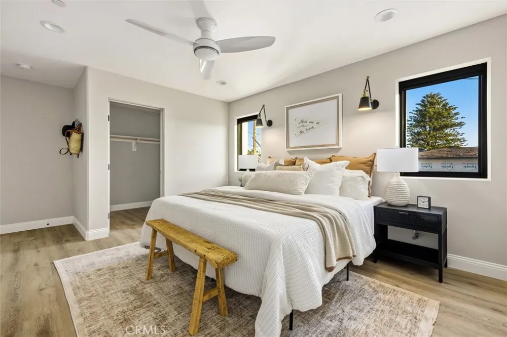 149 San Luis Street Avila Beach, CA 93424