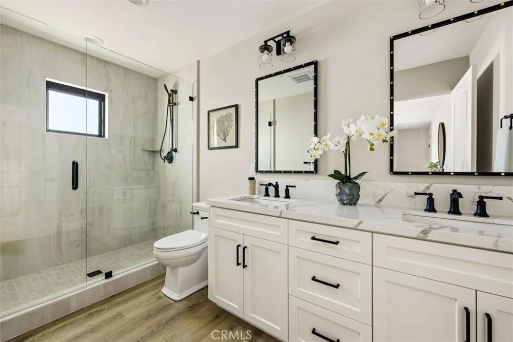 149 San Luis Street Avila Beach, CA 93424
