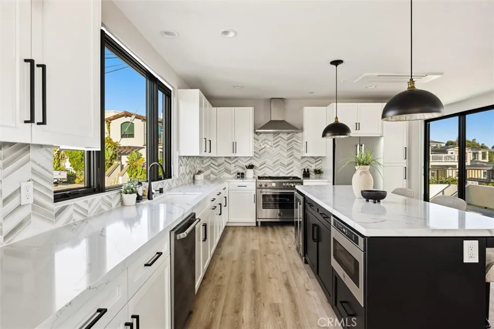 149 San Luis Street Avila Beach, CA 93424