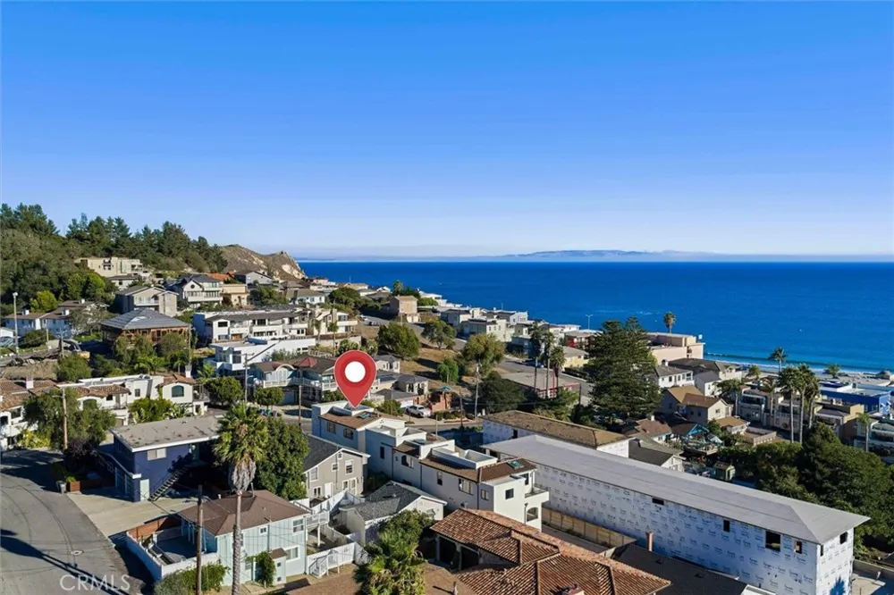149 San Luis Street Avila Beach, CA 93424