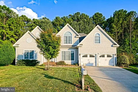 7 WELLINGTON COURT