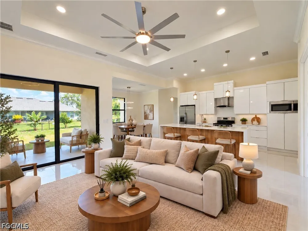 43rd Street W Lehigh Acres, FL 33971