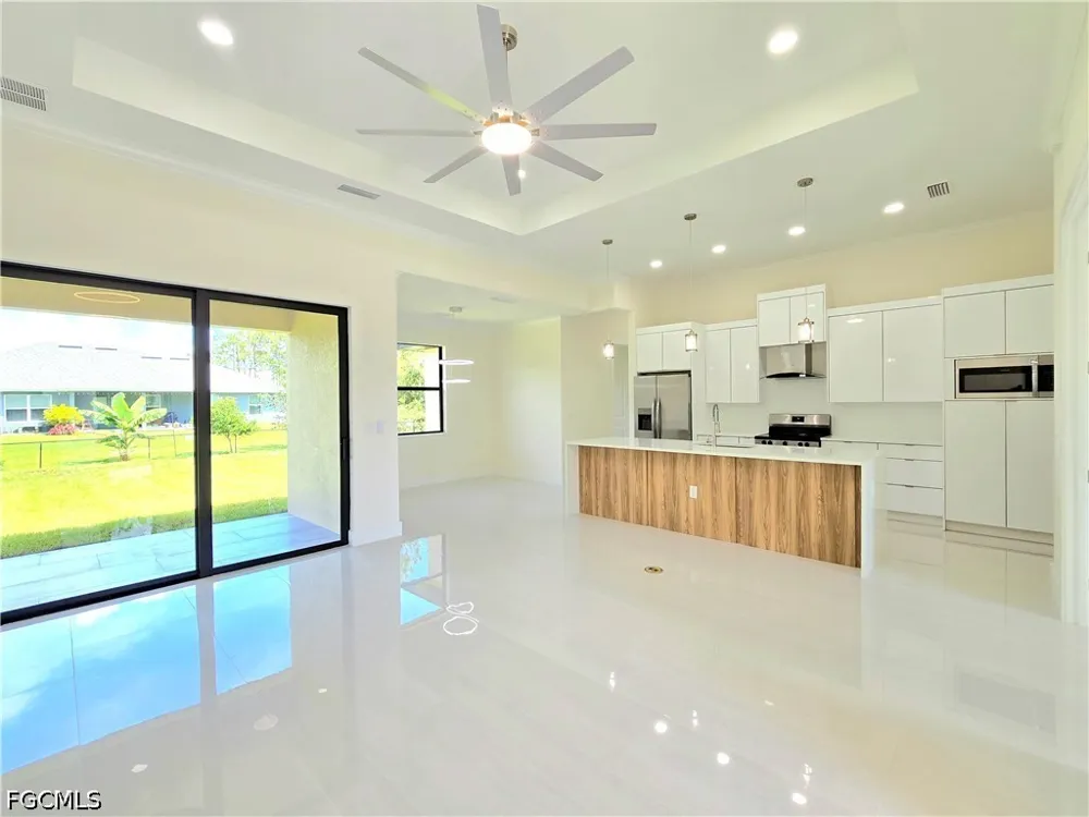 43rd Street W Lehigh Acres, FL 33971