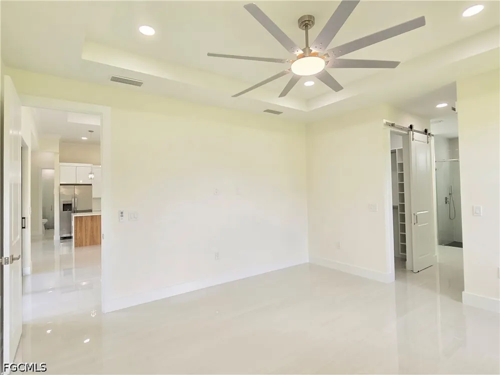 43rd Street W Lehigh Acres, FL 33971