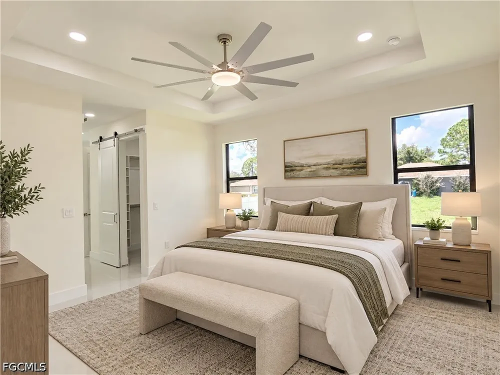 43rd Street W Lehigh Acres, FL 33971