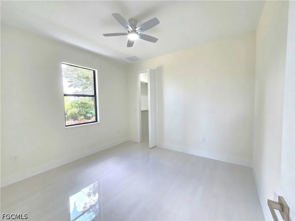 43rd Street W Lehigh Acres, FL 33971