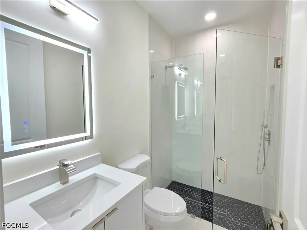 43rd Street W Lehigh Acres, FL 33971