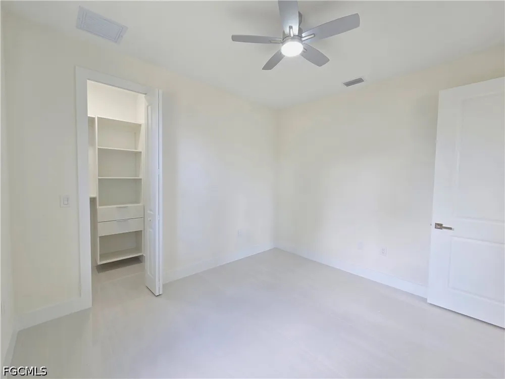 43rd Street W Lehigh Acres, FL 33971