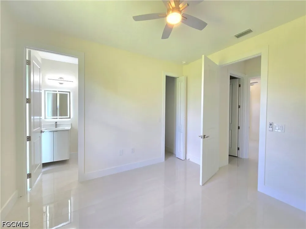 43rd Street W Lehigh Acres, FL 33971