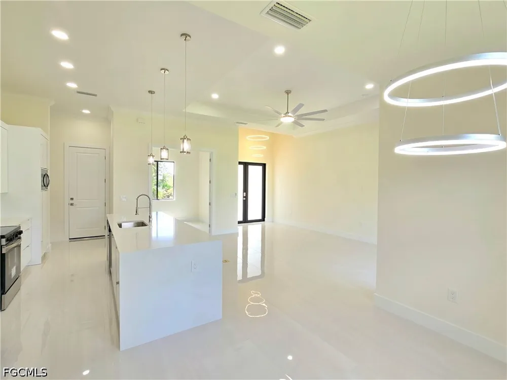 43rd Street W Lehigh Acres, FL 33971