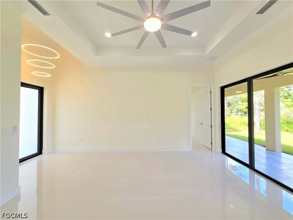 43rd Street W Lehigh Acres, FL 33971