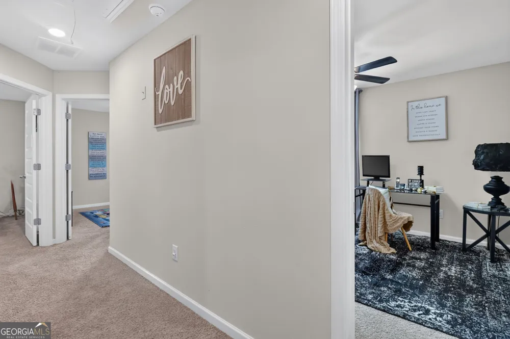 5045 Gibson DR McDonough, GA 30253