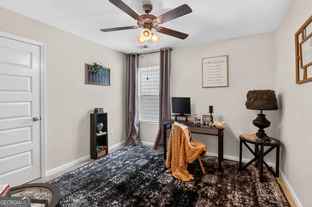 5045 Gibson DR McDonough, GA 30253