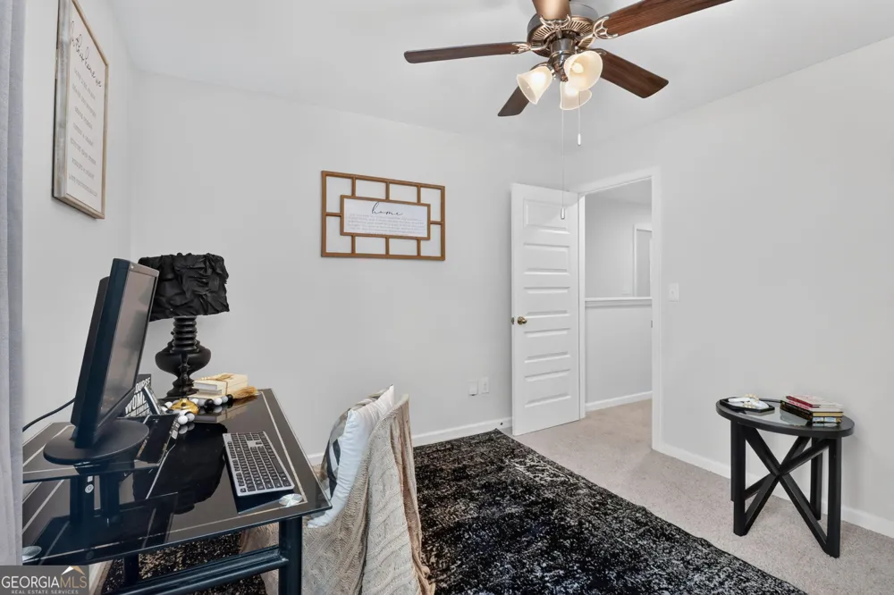 5045 Gibson DR McDonough, GA 30253