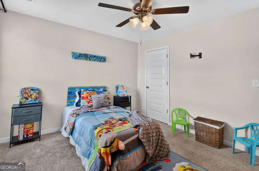 5045 Gibson DR McDonough, GA 30253