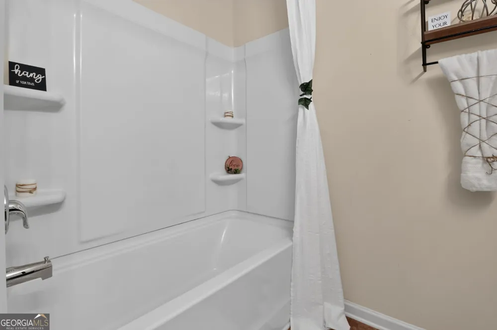 5045 Gibson DR McDonough, GA 30253
