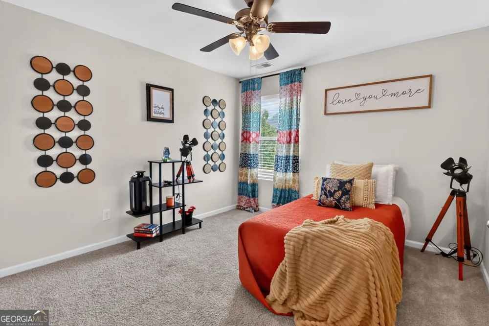 5045 Gibson DR McDonough, GA 30253