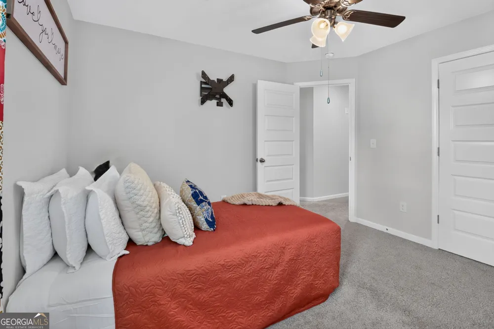 5045 Gibson DR McDonough, GA 30253